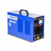 Aurora PRO INTER TIG 250 в Нахабино Aurora PRO INTER TIG 250 в Нахабино