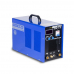 Aurora PRO INTER TIG 300 в Нахабино Aurora PRO INTER TIG 300 в Нахабино