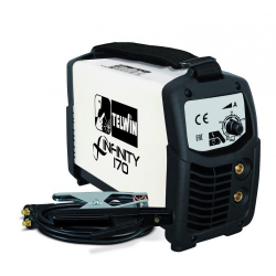 Купить Telwin INFINITY 170 230V ACX в Нахабино