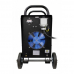FoxWeld FoxPlasma 1600 в Нахабино FoxWeld FoxPlasma 1600 в Нахабино