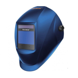 Купить TECMEN ADF 815S TM 16 BLUE в Нахабино