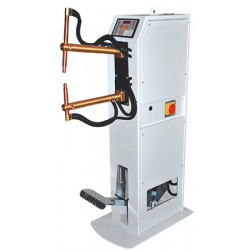 TECNA 8202 стационарный в Нахабино