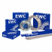 Стоимость EWC 308LSi 1,2 мм 15 кг в Нахабино