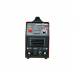 FoxWeld Plasma 33 Multi в Нахабино FoxWeld Plasma 33 Multi в Нахабино