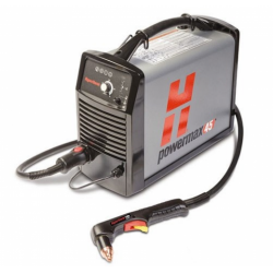 Hypertherm PowerMax 45 XP в Нахабино