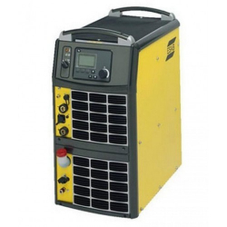ESAB AristoTig 4000iw,панель ТА6 в Нахабино