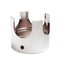 Купить Сварог насадка корончатая CS 101-141-151 в Нахабино
